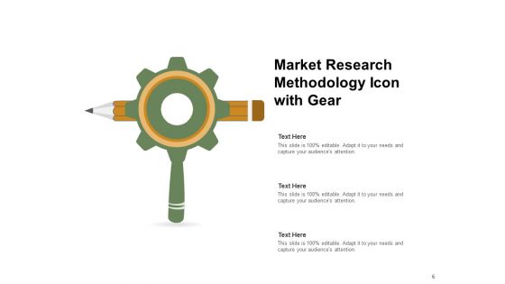 Specific Techniques Market Research Gear Ppt PowerPoint Presentation Complete Deck