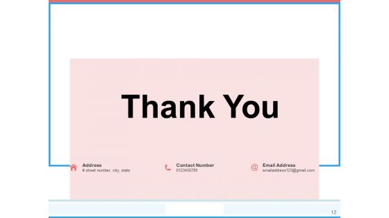 Speech Bubble Communication Rotating Arrows Ppt PowerPoint Presentation Complete Deck
