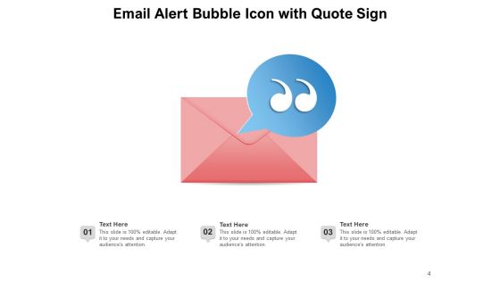 Speech Bubble Communication Rotating Arrows Ppt PowerPoint Presentation Complete Deck