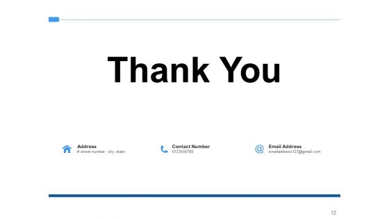 Spiral 4 Arrows Plan Communication Ppt PowerPoint Presentation Complete Deck