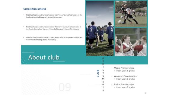 Sponsor Brands In Sports Proposal Ppt PowerPoint Presentation Complete Deck With Slides