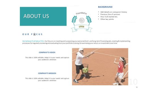 Sponsor Brands In Sports Proposal Ppt PowerPoint Presentation Complete Deck With Slides
