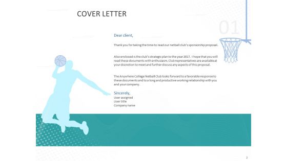 Sponsor Brands In Sports Proposal Ppt PowerPoint Presentation Complete Deck With Slides