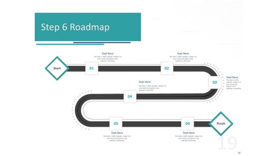 Sponsor Brands In Sports Proposal Ppt PowerPoint Presentation Complete Deck With Slides
