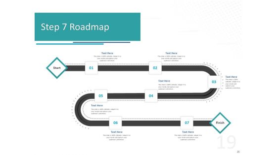Sponsor Brands In Sports Proposal Ppt PowerPoint Presentation Complete Deck With Slides
