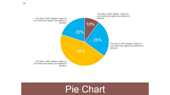 Sponsorship Opportunities Proposal Ppt PowerPoint Presentation Complete Deck With Slides