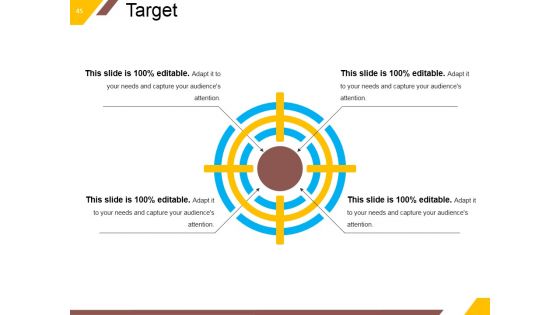 Sponsorship Opportunities Proposal Ppt PowerPoint Presentation Complete Deck With Slides