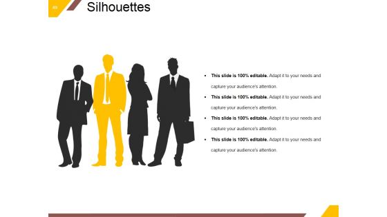 Sponsorship Opportunities Proposal Ppt PowerPoint Presentation Complete Deck With Slides