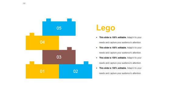 Sponsorship Opportunities Proposal Ppt PowerPoint Presentation Complete Deck With Slides