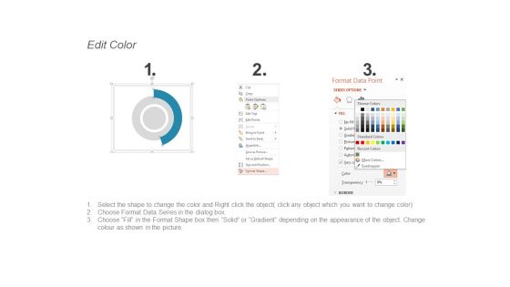 Sponsorship Opportunities Template 5 Ppt PowerPoint Presentation Inspiration
