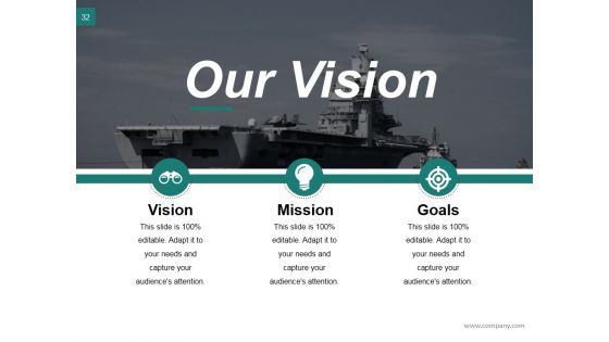 Sponsorship Proposal For Nonprofit Organization Ppt PowerPoint Presentation Complete Deck With Slides