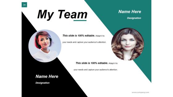 Sponsorship Proposal For Nonprofit Organization Ppt PowerPoint Presentation Complete Deck With Slides