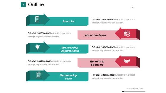 Sponsorship Proposal For Nonprofit Organization Ppt PowerPoint Presentation Complete Deck With Slides