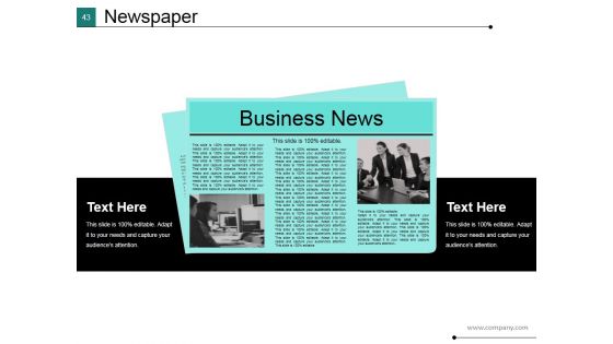 Sponsorship Proposal For Nonprofit Organization Ppt PowerPoint Presentation Complete Deck With Slides