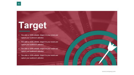 Sponsorship Proposal For Nonprofit Organization Ppt PowerPoint Presentation Complete Deck With Slides