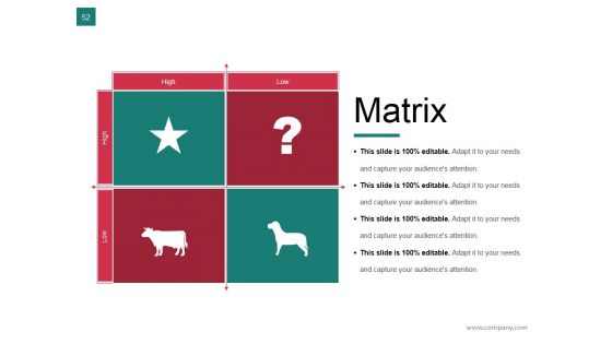 Sponsorship Proposal For Nonprofit Organization Ppt PowerPoint Presentation Complete Deck With Slides