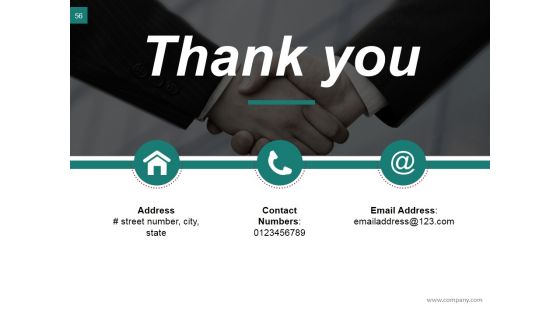 Sponsorship Proposal For Nonprofit Organization Ppt PowerPoint Presentation Complete Deck With Slides