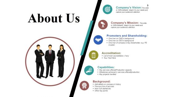 Sponsorship Proposal Outline Ppt PowerPoint Presentation Complete Deck With Slides