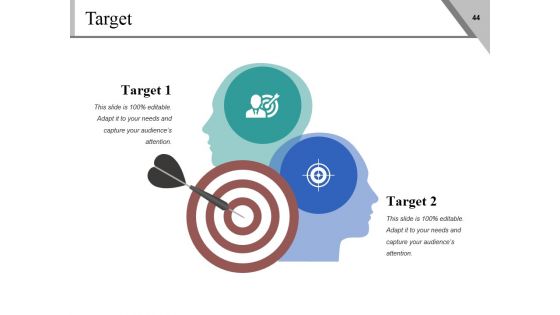Sponsorship Proposal Outline Ppt PowerPoint Presentation Complete Deck With Slides