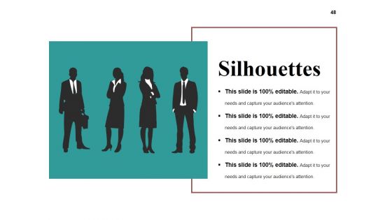 Sponsorship Proposal Outline Ppt PowerPoint Presentation Complete Deck With Slides
