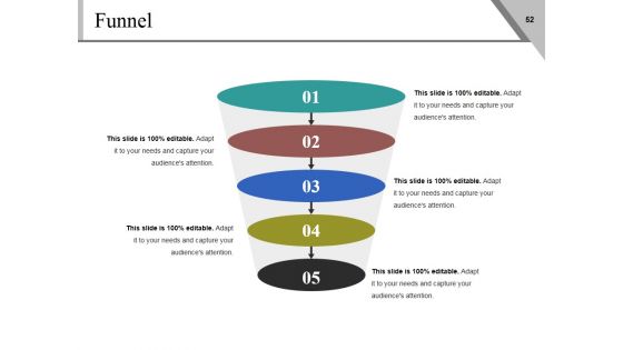 Sponsorship Proposal Outline Ppt PowerPoint Presentation Complete Deck With Slides