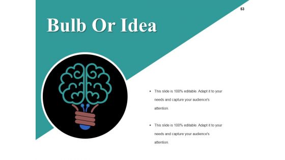 Sponsorship Proposal Outline Ppt PowerPoint Presentation Complete Deck With Slides