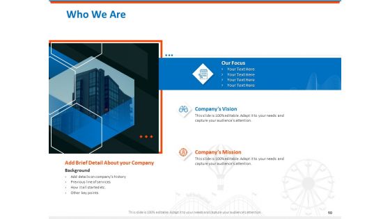 Sponsorship Request Letter Samples Ppt PowerPoint Presentation Complete Deck With Slides