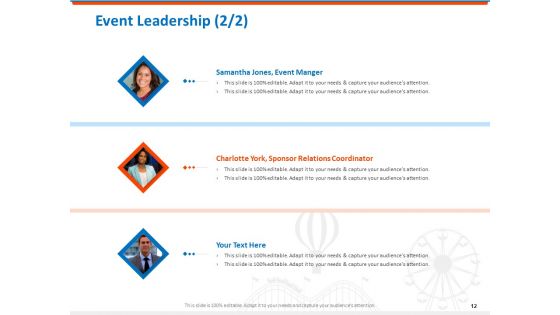 Sponsorship Request Letter Samples Ppt PowerPoint Presentation Complete Deck With Slides