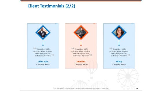 Sponsorship Request Letter Samples Ppt PowerPoint Presentation Complete Deck With Slides