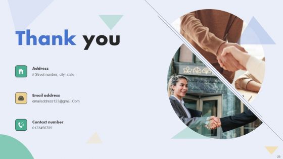 Sponsorship Stage Ppt PowerPoint Presentation Complete Deck With Slides