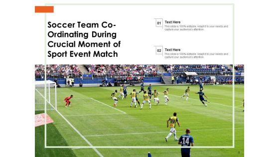 Sporting Event Winning Cycle Cyclists Competing Ppt PowerPoint Presentation Complete Deck