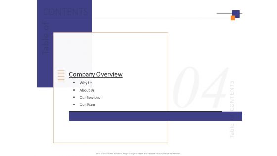 Sports Day Meet Event Proposal Ppt PowerPoint Presentation Complete Deck With Slides