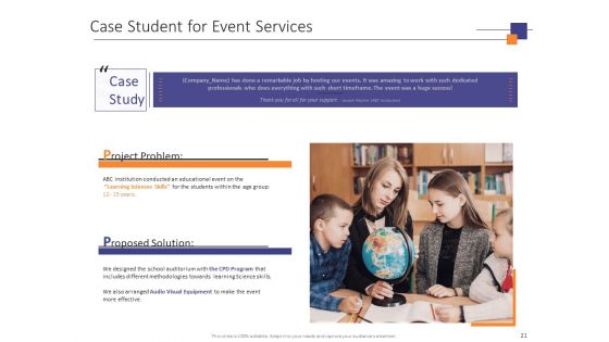 Sports Day Meet Event Proposal Ppt PowerPoint Presentation Complete Deck With Slides