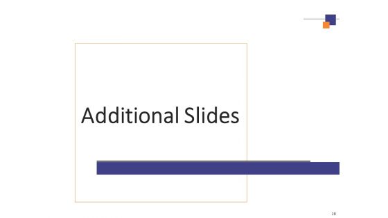 Sports Day Meet Event Proposal Ppt PowerPoint Presentation Complete Deck With Slides