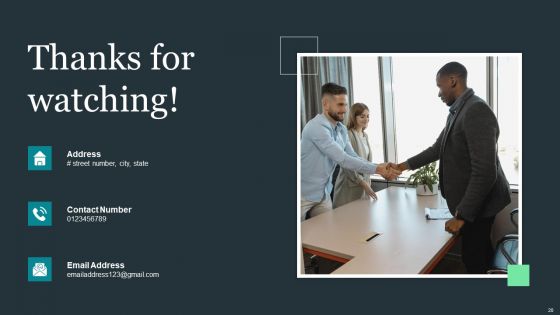 Sprint Report Ppt PowerPoint Presentation Complete Deck With Slides
