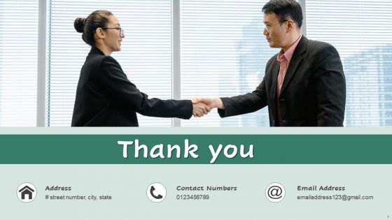 Squirrel Pictures Animal Ppt PowerPoint Presentation Complete Deck With Slides
