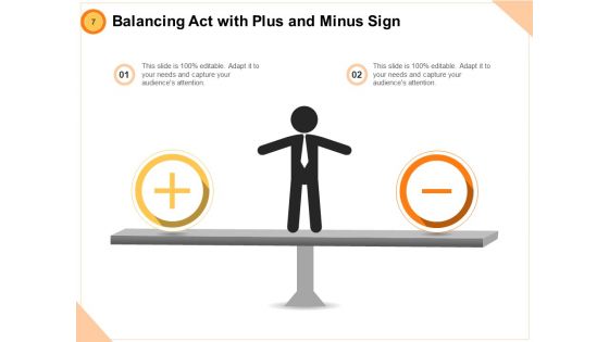 Stability Act Scales Time Ppt PowerPoint Presentation Complete Deck