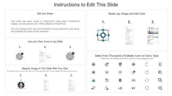 Stack Of Puzzle Pieces With Red Interrogation Mark Ppt PowerPoint Presentation Gallery Template PDF