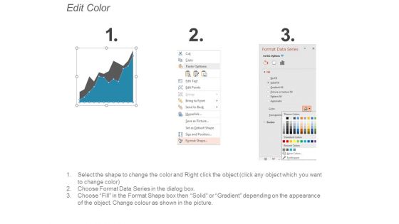 Stacked Area Clustered Column Analysis Ppt PowerPoint Presentation Model Slides