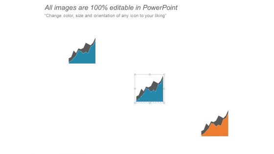 Stacked Area Clustered Column Financce Ppt PowerPoint Presentation Layouts Introduction