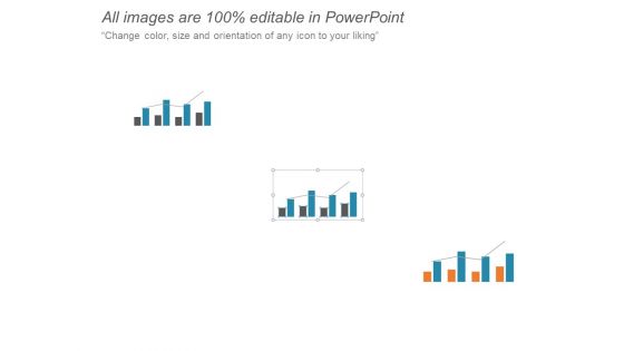 Stacked Area Clustered Column Graph Ppt PowerPoint Presentation File Designs Download