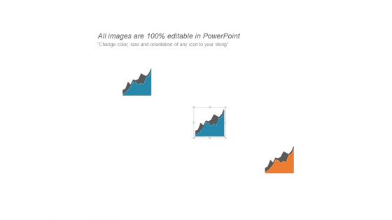 Stacked Area Clustered Column Graph Ppt PowerPoint Presentation Summary Guide