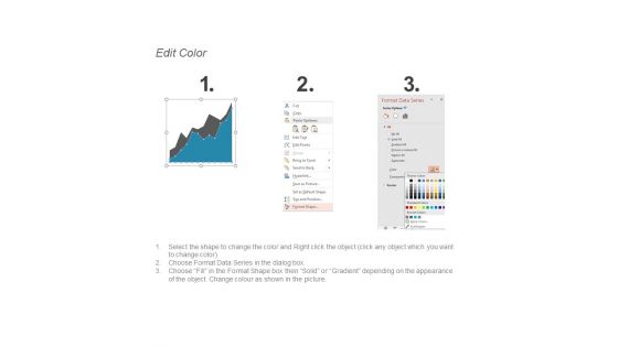 Stacked Area Clustered Column Graph Ppt PowerPoint Presentation Summary Guide