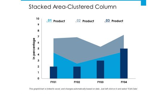 Stacked Area Clustered Column Ppt PowerPoint Presentation Icon Examples Stacked Area Clustered Column Ppt PowerPoint Presentation Icon Examples