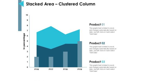 Stacked Area Clustered Column Ppt PowerPoint Presentation Icon Microsoft Stacked Area Clustered Column Ppt PowerPoint Presentation Icon Microsoft