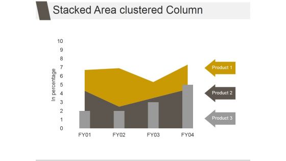 Stacked Area Clustered Column Ppt PowerPoint Presentation Influencers Stacked Area Clustered Column Ppt PowerPoint Presentation Influencers