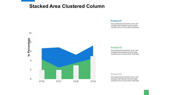 Stacked Area Clustered Column Ppt PowerPoint Presentation Layouts Example File Stacked Area Clustered Column Ppt PowerPoint Presentation Layouts Example File