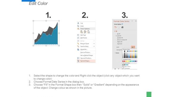 Stacked Area Clustered Column Ppt PowerPoint Presentation Layouts Example File