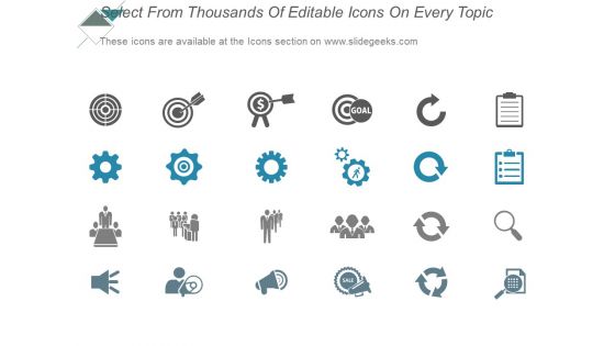 Stacked Area Clustered Column Ppt PowerPoint Presentation Layouts Slide