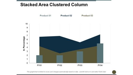 Stacked Area Clustered Column Ppt PowerPoint Presentation Professional Graphics Stacked Area Clustered Column Ppt PowerPoint Presentation Professional Graphics